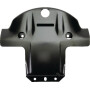 Chariot CLAAS 0009333891