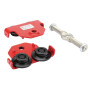 Chariot MCBULL RF30001