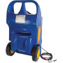 Chariot CEMO 11128CEMO