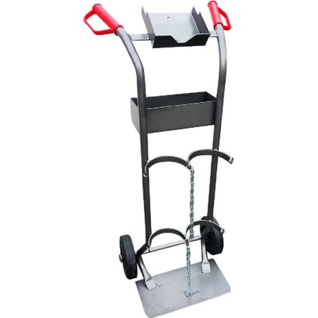 Chariot UNIVERSEL KL091909