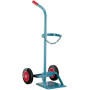 Chariot UNIVERSEL WP725000