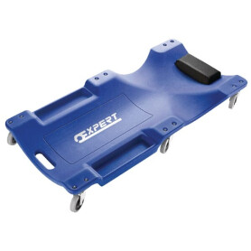 Chariot EXPERT E200114