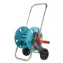 Chariot GARDENA GA18500