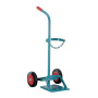 Chariot UNIVERSEL CF52089