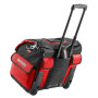 Chariot FACOM BSR20PB