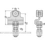 Chariot MEA TB330856