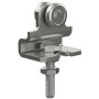 Chariot MEA TB336320