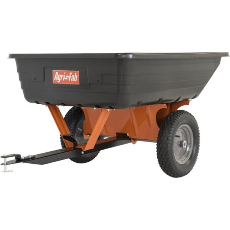 Chariot AGRI-FAB 450533