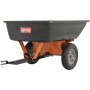 Chariot AGRI-FAB 450533