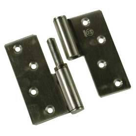 Charnière UNIVERSEL HS350383R