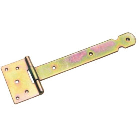 Charnière UNIVERSEL HS011244