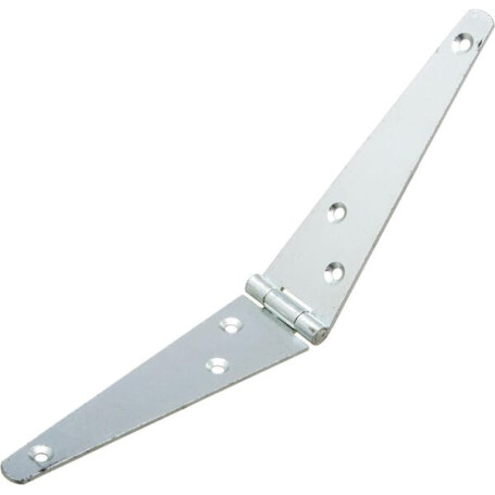 Charnière UNIVERSEL HS052105