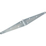 Charnière UNIVERSEL HS054105