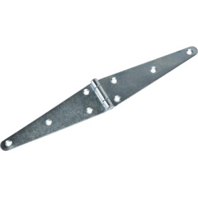 Charnière UNIVERSEL HS055105