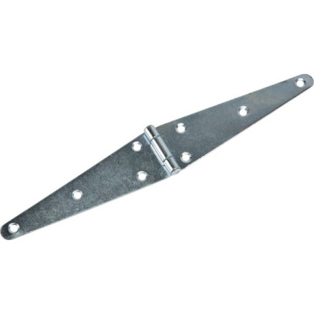 Charnière UNIVERSEL HS055105