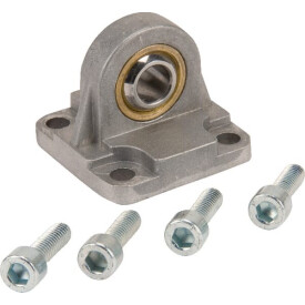 Flangia orientabile UNIVERSALE SFS032