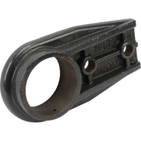 Cerniera VICON VGLD40K0
