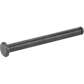 Charnière CASE-STEYR 134635004