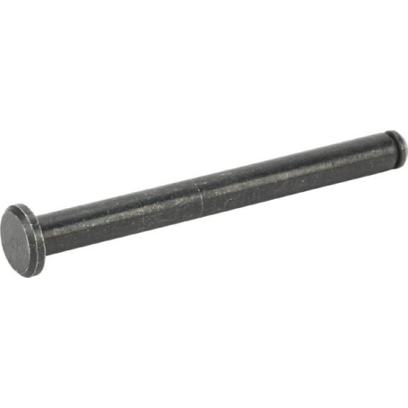 Charnière CASE-STEYR 134635004