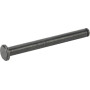 Charnière CASE-STEYR 134635004