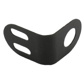 Charnière NEW HOLLAND 83994426
