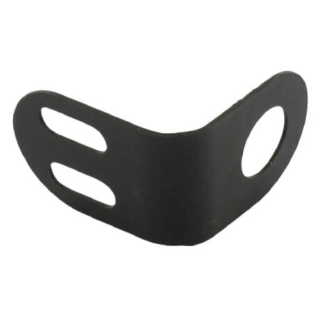 Charnière NEW HOLLAND 83994426