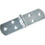 Charnière UNIVERSEL HS020700