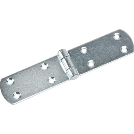 Charnière UNIVERSEL HS020702