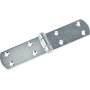 Charnière UNIVERSEL HS020702