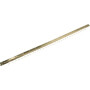 Charnière UNIVERSEL HS023003