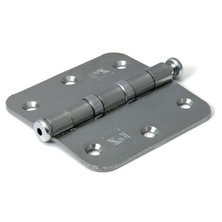 Charnière UNIVERSEL HS350276R