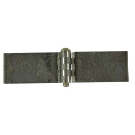 Charnière UNIVERSEL HS300504