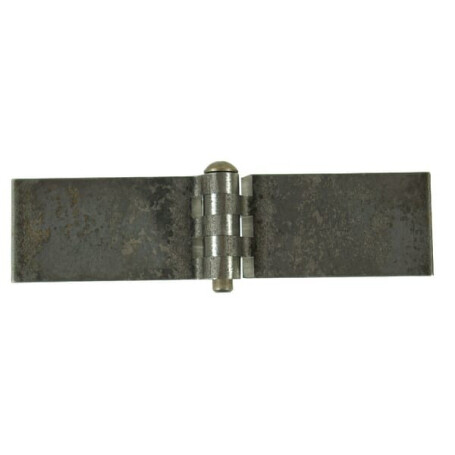 Charnière UNIVERSEL HS300536