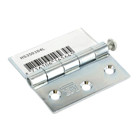 Charnière UNIVERSEL HS350104L