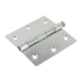 Charnière UNIVERSEL HS350106