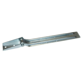 Charnière UNIVERSEL KS37052A