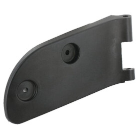 Door hinge CNH CASE IH 82037854