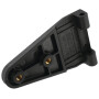 Charnière CASE IH 82035978