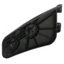 Charnière CASE IH 82037855
