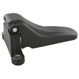 Türscharnier CNH CASE IH 87301778