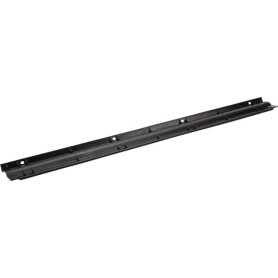 Charnière CLAAS 7700048979