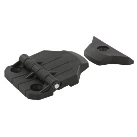 Fensterscharnier CNH CASE IH 5089565