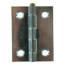 Charnière UNIVERSEL HS350002