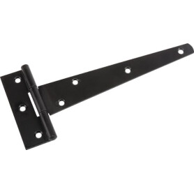 Charnière UNIVERSEL TO4194C