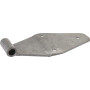 Charnière UNIVERSEL 730068KR