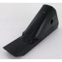 Charrue UNIVERSEL CP602027