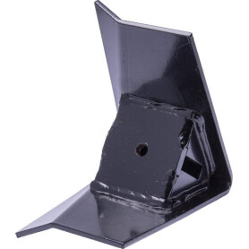 Chasse-motte SOLA PS051903