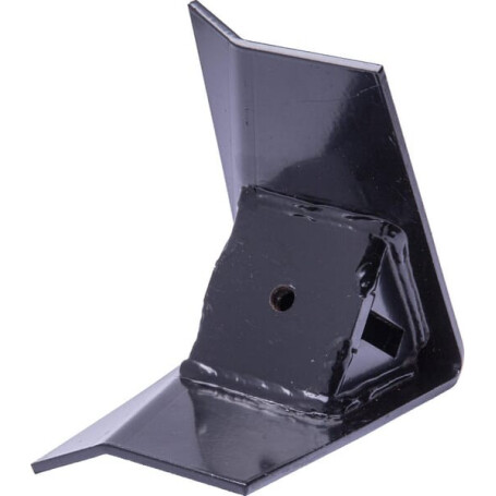 Chasse-motte SOLA PS051903