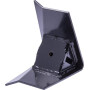 Chasse-motte SOLA PS051903