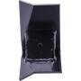 Chasse-motte SOLA PS051903